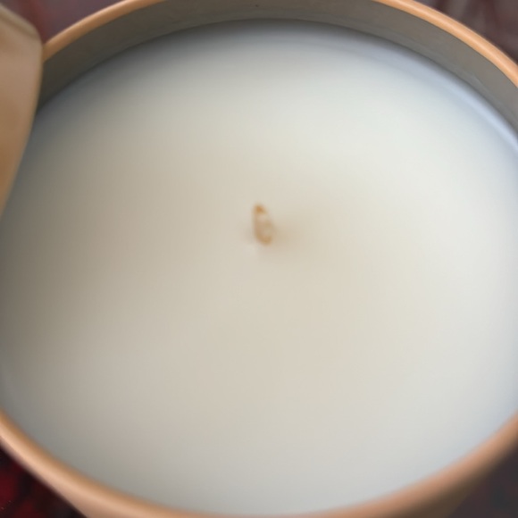 Biolage professional DESERT BLOOM scented candle - Picture 9 of 11